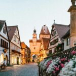 Wie entsteht die Inflation in Deutschland?