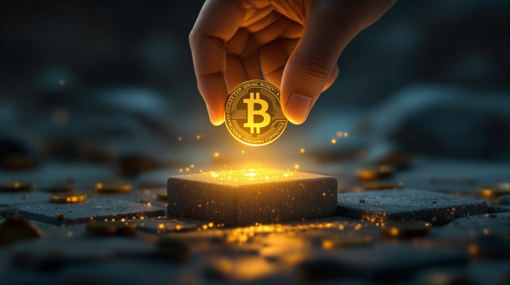 Dienendes Geld Zinseszins, Kontrolle, Sicherheit, Stabilität, Ausbeutung, Ethik, System.