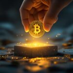 Dienendes Geld Zinseszins, Kontrolle, Sicherheit, Stabilität, Ausbeutung, Ethik, System.