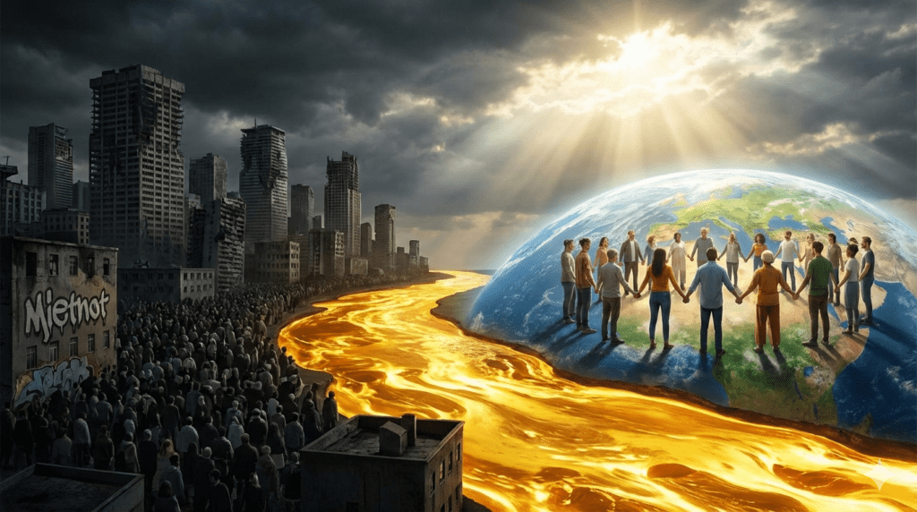 Bodenpreise als Ursache für steigende Mieten und welche Lösungen es gibt.