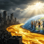 Bodenpreise als Ursache für steigende Mieten und welche Lösungen es gibt.