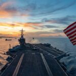 Operation Absolute Resolve