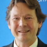 Prof. Dr. Felix Fuders